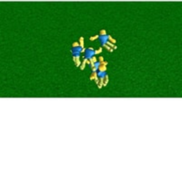 Ragdoll Engine Zombie Mode!!!!!!!!!