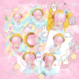 ♡