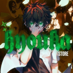 HYOUKA STORE