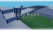 Bloxy Prison icon