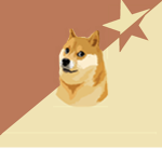 :D THE DOGE EMPIRE :D