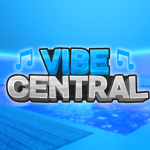 Vibe Central Store