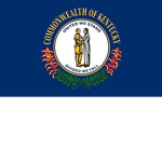 Kentucky State 1981