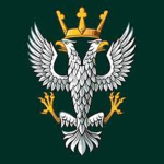 1st Battalion, Merican Regiment.