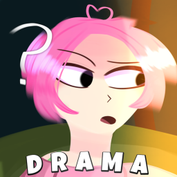 DRAMA
