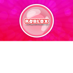 Bubblegum_studio