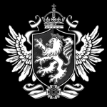 The House of Haylix