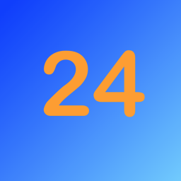 Police news Twentyfour training centre
