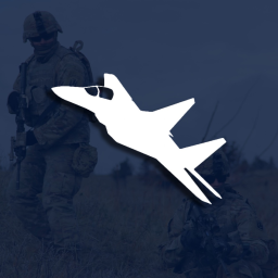 RAAF Offshore Training Complex