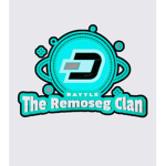 The Remoseg Clan