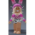 THE ROBLOX VERSLAAFD CLUB