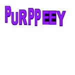 Purpleey