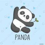 Weloveeeethepandas