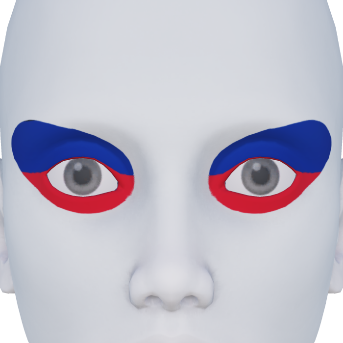 Liechtenstein Eyes