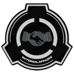 {52} Department of Eternal Affairs