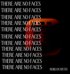 T.F.C | The Faceless Collective
