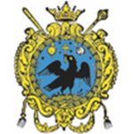 [WAL] Wallachia