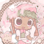 ・sanrio squad!・