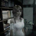 𐙚˙✧˖°📷 ༘ ⋆｡ ˚