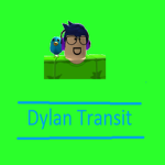 Dylan Transit