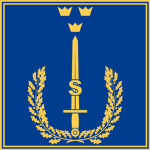 [SE]Southern Military District