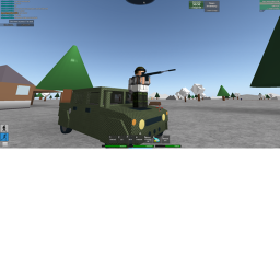 Air Training Corp's Training Academy