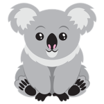 #Koala Crew
