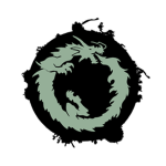 (NRPG) Kenichi Bloodline