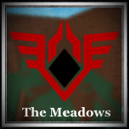 Vakarian Bloodline || Meadows