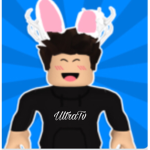 Itsultratv