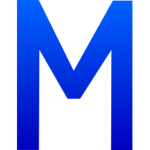 Mythology Studios