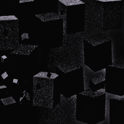 Opposition - Thearchy Expunged Background's Roblox decal