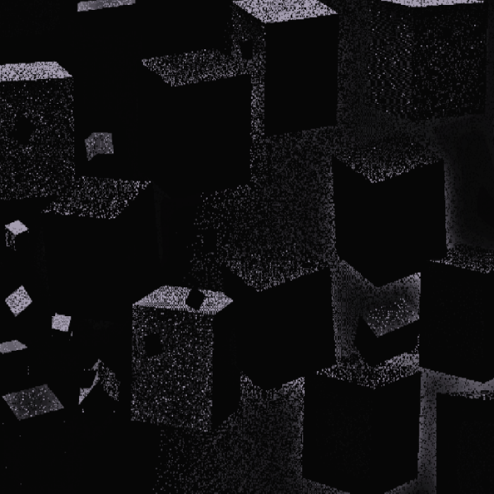 Opposition - Thearchy Expunged Background's Roblox decal