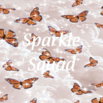Celestiia's Sparkle Squad!
