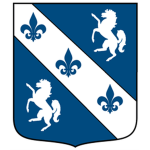 Maison de Moulin-Noyer