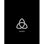 Dark#####