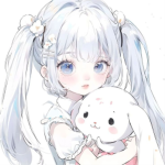 testingwendy