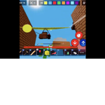 Gaming bros fan group