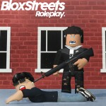 BloxStreets