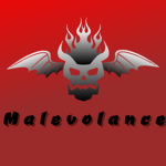 Malevolance