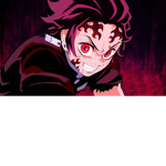 Tanjiro (Demon Slayer)