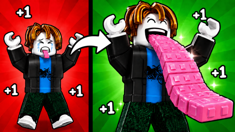Thumbnail removed