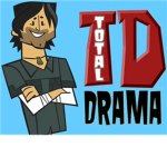 [] Total Drama []