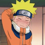 All Animes Clothing