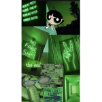 Don’t fake anything