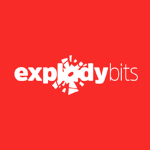 Dev explodybits