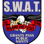 SWAT | Basic Intervention Team