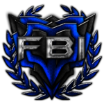 BloxiCraft Administration and Development