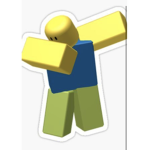 Gamers that game games