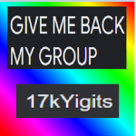 LEL LEL LEL noob